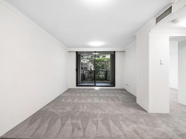 GF/104 Miller Street, Pyrmont NSW 2009 Apartment For Rent | Domain
