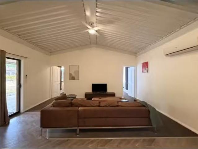 GF 20 Bumberra Place, Mudgee House for rent Listed by Jack Ba.