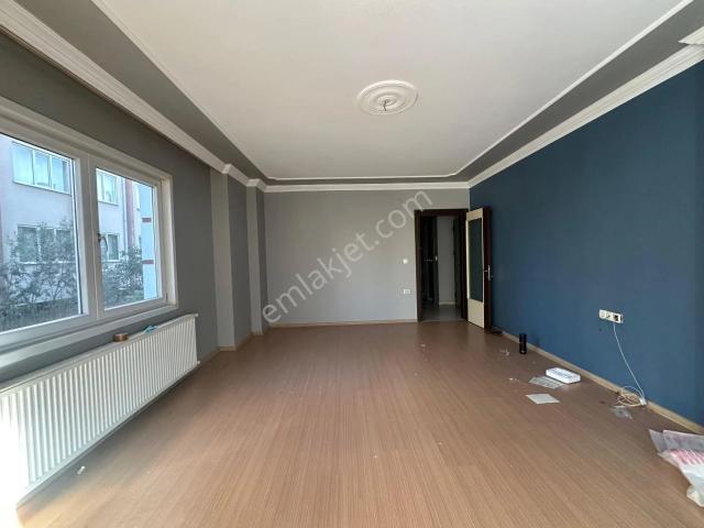 Gfa Grup’tan Cennetayağı Mah Kiralık 3+1 Daire