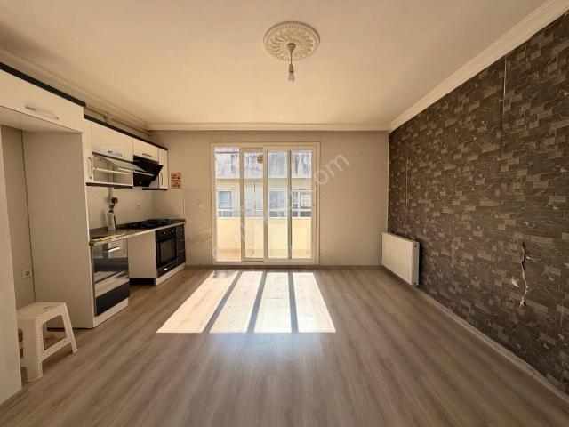 Gfa Grup’tan Edremit/ Gaziilyas Mah 1+1 Kiralık Daire