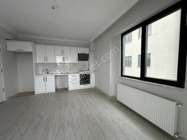 Gfa Gruptan Kadıköy Mah Kiralık 2+1 Ara Kat Sıfır Daire