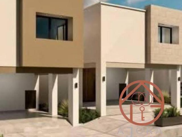 GFCV2515 Casa en. Venta Col Volantín Tampico, Tamps INFORMES 833 202 60 54