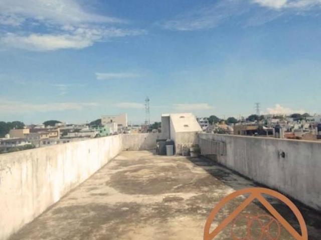 GFCV2623 CASA | VENTA EN FRACC COLINAS DE SAN GERARDO TAMPICO,TAMAUILIPAS INFORMES 833 202 60 54