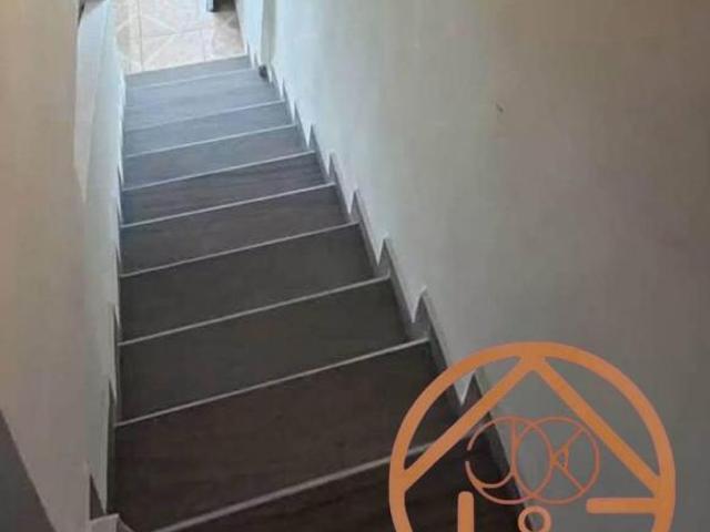GFCV2625 CASA | VENTA EN COL. TANCOL TAMPICO,TAMAUILIPAS INFORMES 833 202 60 54