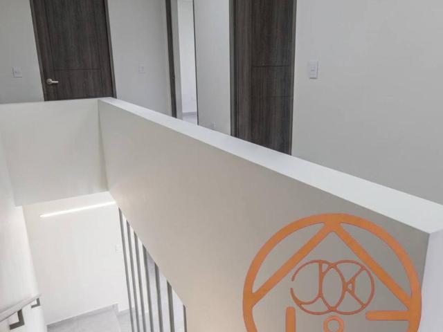 GFCV2628 CASA | VENTA EN JARDINESD DE CHAMPAYAN TAMPICO,TAMAUILIPAS INFORMES 833 202 60 54