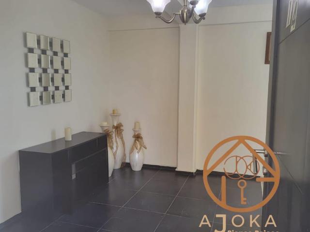 GFDV2528 DEPARTAMENTO AMUEBLADOEN RENTA EN PLAYA MIRAMAR INFORMES 833 2026054