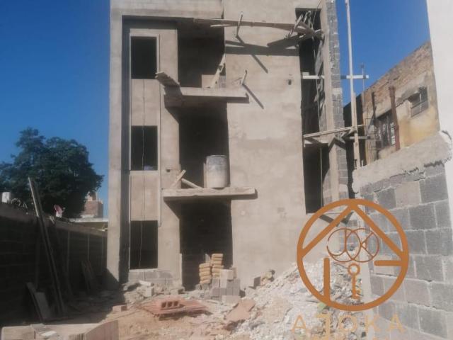GFDV2530 DEPARTAMENTOS EN VENTA COL DEL PUEBLO INFORMES 833 202 60 54