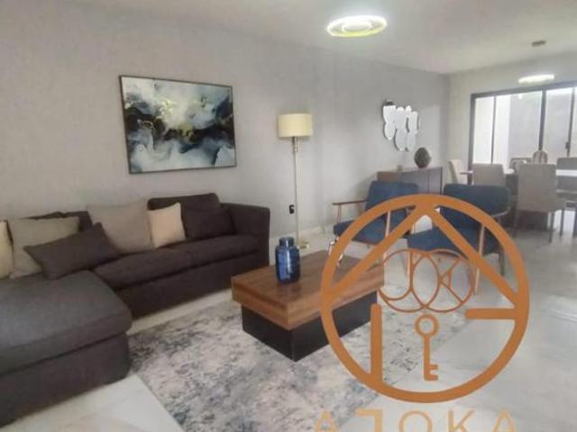 GFDV2536 DEPARTAMENTOS EN VENTA COL.BENITO JUAREZ,TAMPICO INFORMES 833 202 60 54
