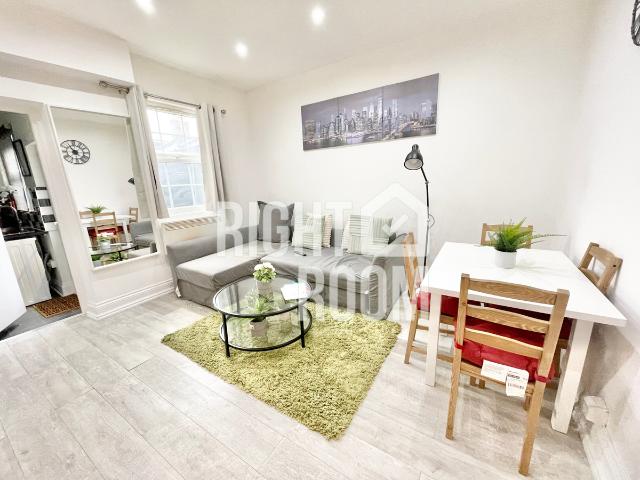 Gff 1 Bed Apartment, Stoke Place, London NW10, 2 bed flat to rent, £1,850 pcm | PrimeLocation