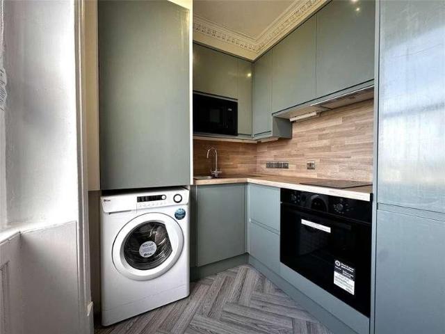 Gff, Elm Place, Bloomfield Road, Bath, BA2