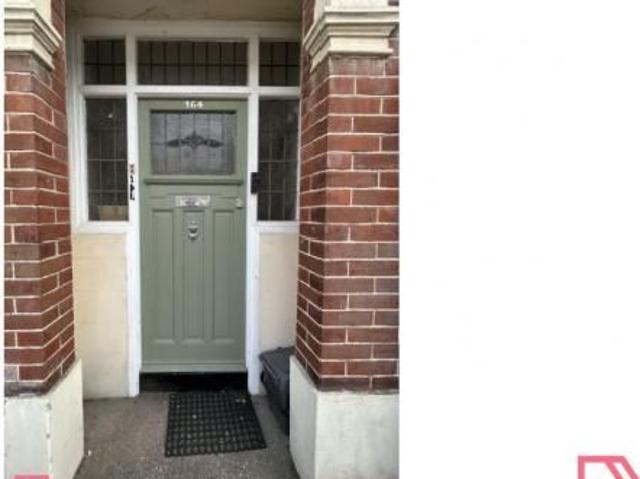 Gff Stride Avenue, Baffins, Portsmouth, Hampshire PO3, 1 bed flat to rent, £1,100 pcm | PrimeLocation