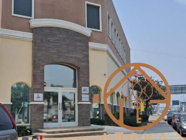 GFLR2542 LOCAL EN RENTA COL DIVISORIA ALTAMIRA INFORMES 833 202 60 54