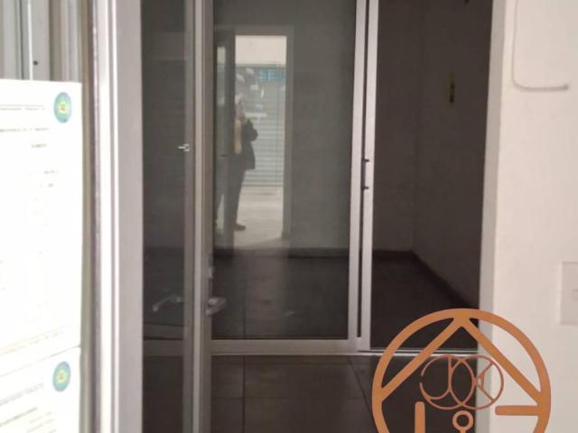 GFLR2605 LOCAL | RENTA COL.LUNA LUNA,MADERO INF. 833 202 60 54