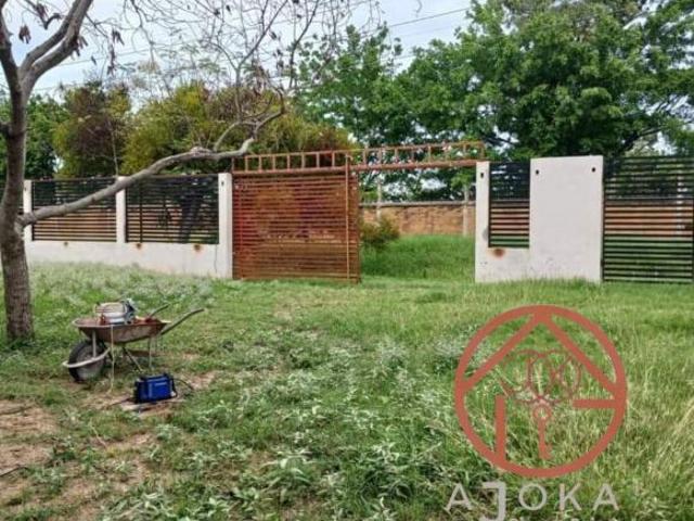 GFTV2523 Terreno en Venta col Hidalgo Pte, Madero INFORMES 833 202 60 54