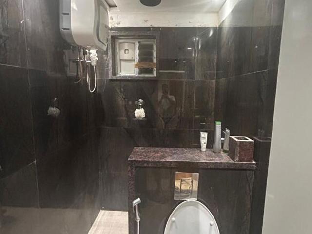 GK Tranquil 4 Bedroom 3835 Sq. Ft. Apartment in Yapral Hyderabad Listing ID: #10175