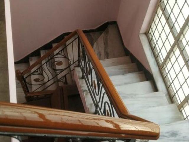 GK Heights Kukatpally 4 Bedroom 243 Sq. Yd. Independent House in Kukatpally Hyderabad Listing ID: #10207