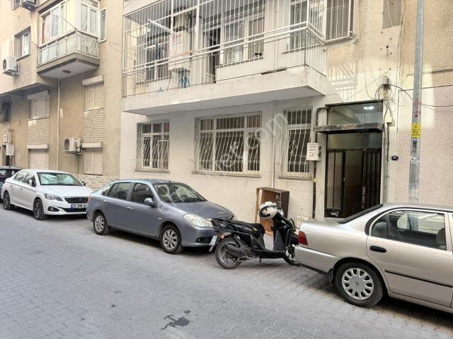 Gho Life Ofisinden Satılık 100 Metre Kare 2+1 Daire