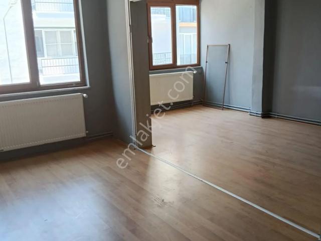 Gho Panayır'dan Sarayköy Turan Mah.'de Kiralık 3+1 Daire