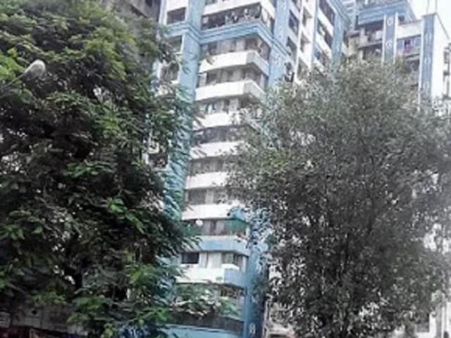 Ghodbander 1 RK Apartment For Sale Mira Bhayandar