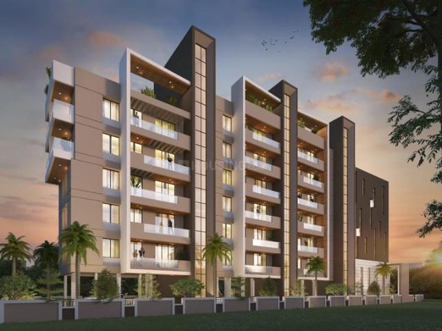 Ghorpadi 2 BHK Apartment For Sale Pune