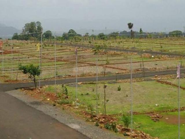 Ghatkesar Residential Plot For Sale Secunderabad