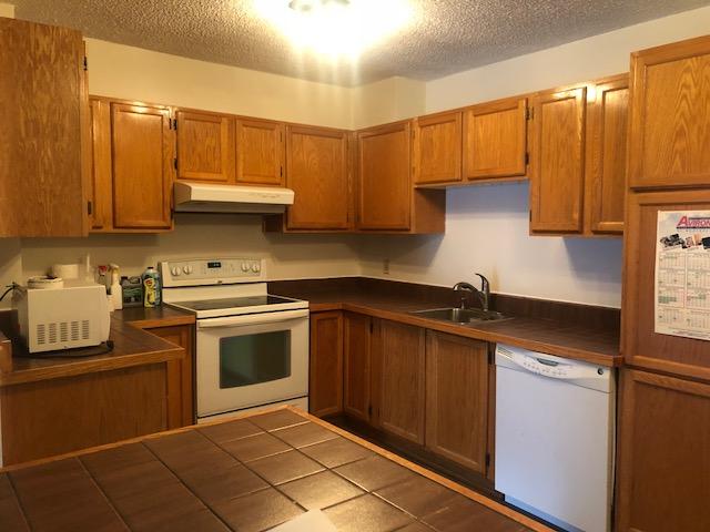 Ghetto Mcgill Montreal Apartment for Rent on DuRocher Spacious 2 Bedroom, 1 Bath with Generous Layout and Private Balcony