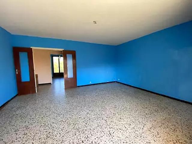 Ghisonaccia 20240 Achat / Vente appartement 4 pièces t4