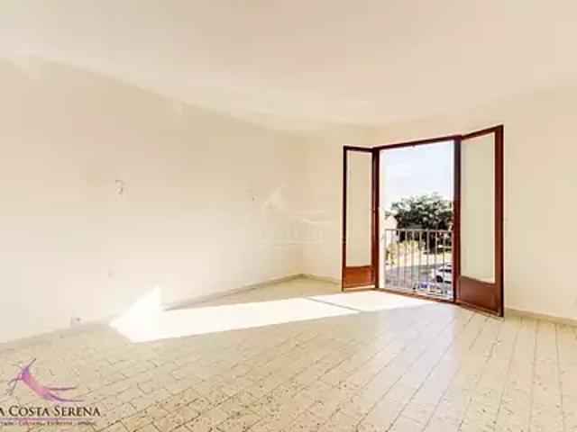 Ghisonaccia 20240 Achat / Vente appartement 4 pièces t4