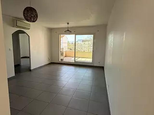 Ghisonaccia 20240 Achat / Vente appartement 3 pièces t3