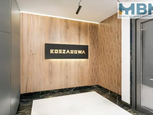Nowoczesne mieszkanie 4 pok. w Giżycku z balkonem i miejscami parkingowymi