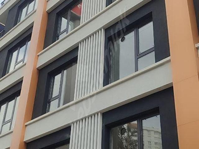 GİGA ÇANKAYA PROJESİNDE SATILIK LÜKS 2+1 KATTA DAİRE