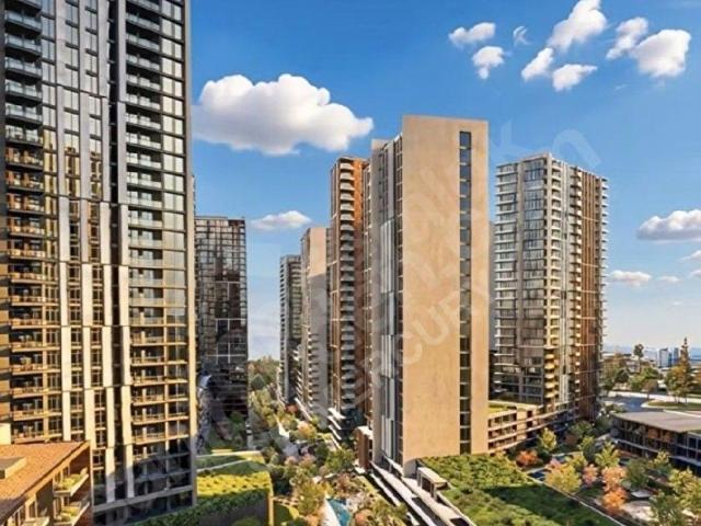 GİMAT ANGİM BEYTEPE PROJESİNDE BORÇSUZ 2+1 DAİRE HİSSESİ FİYATI DÜŞTÜ 6.500.000.TL. ACİL