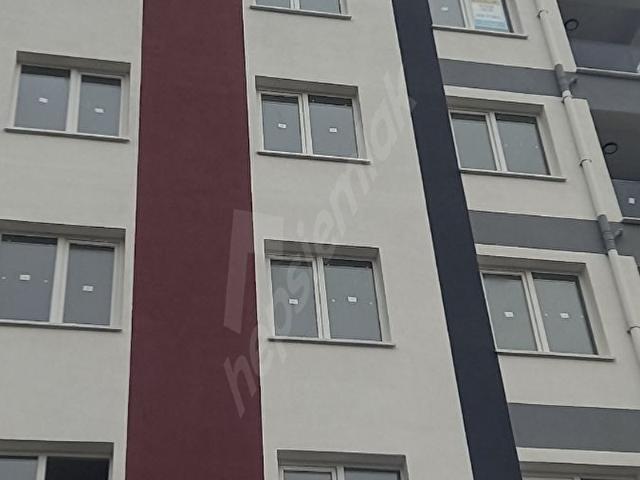 GİRESUN AKSU MAHALLESİNDE 2+1 KİRALIK 0 DAİRE
