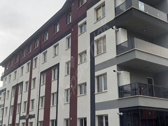GİRESUN AKSUDA 2+1 KİRALIK O DAİRE