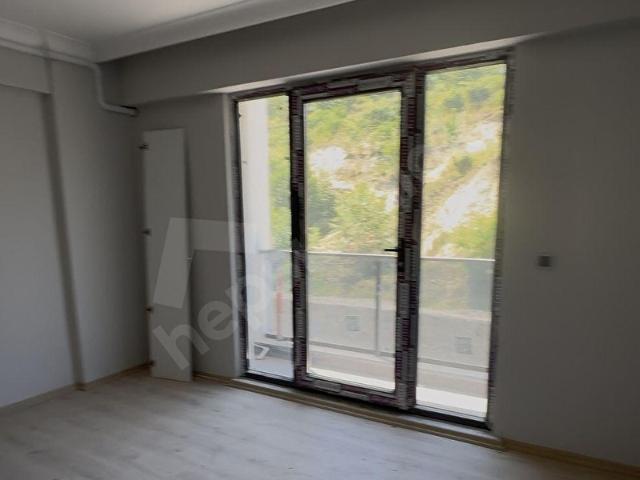 GİRESUN MERKEZ AKSUDA SATILIK 2+1 DAİRE