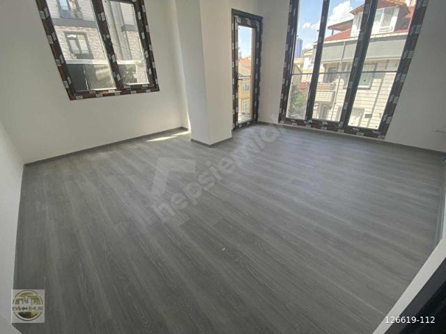 GİRİŞ DAİRE FİYATINA ADLİYEYE HASTANEYELERE METROYA YAKIN 2. KAT