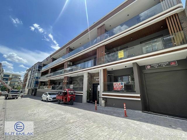 GİRNE MAHALLESİ SATILIK DUBLEX 2+1 DAİRE REZİDANCE