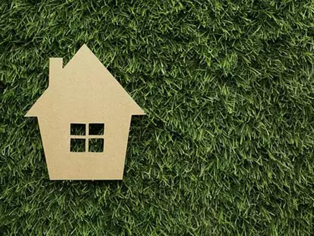 Gimeux 16130 Programme neuf maison neuf à vendre 2 pièces