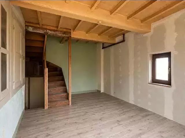 Gimont 32200 Achat / Vente maison 2 pièces t2