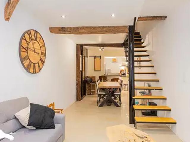 Gimont 32200 Achat / Vente maison 4 pièces t4