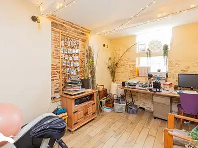 Gimont 32200 Achat / Vente maison 5 pièces t5