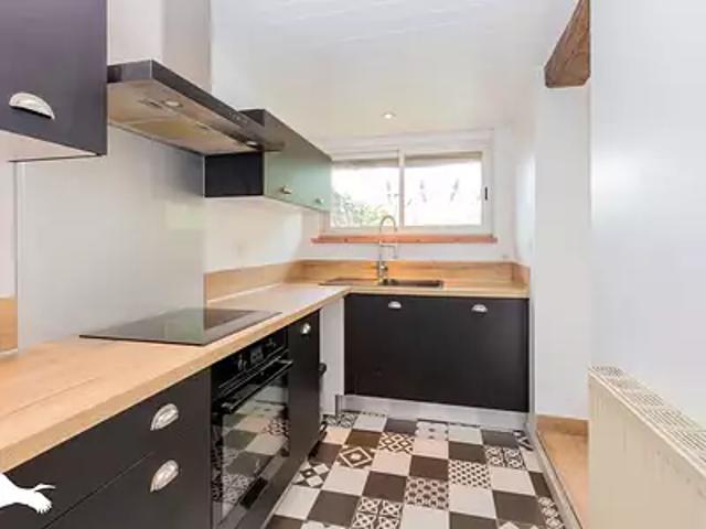 Gimont 32200 Achat / Vente maison 6 pièces t6