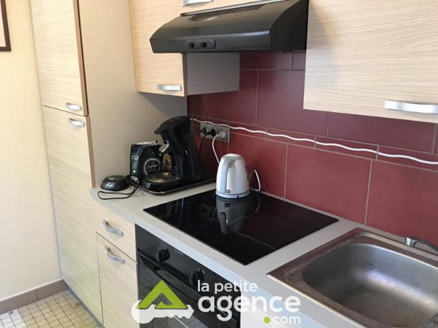 GIMOUILLE 58470 MAISON MITOYENNE T 7 SUR 1036M2 TERRAIN