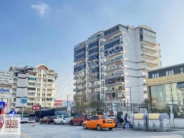Şeker Mahallesi, Etimesgut, Etimesgut, Ankara ili, İç Anadolu Bölgesi