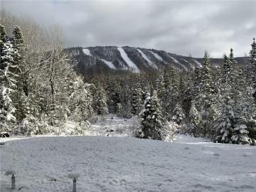 House for rent in Charlevoix-est