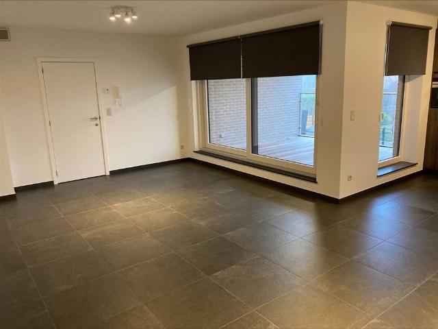 Ginderbuiten 21, 2400, Mol