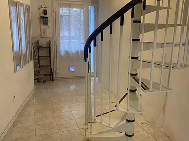 Ginestas 11120 Achat / Vente maison 4 pièces t4
