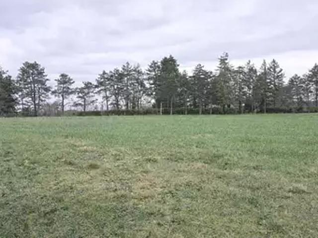 Ginestet 24130 Programme neuf maison neuf à vendre 4 pièces
