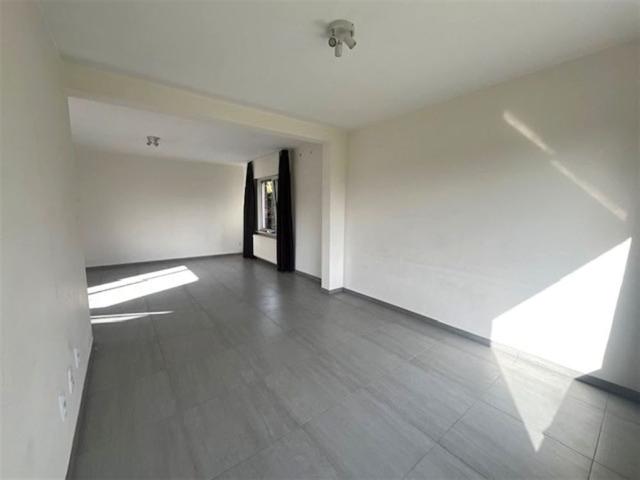 Ginnekenshoek 4B, 2340, Beerse