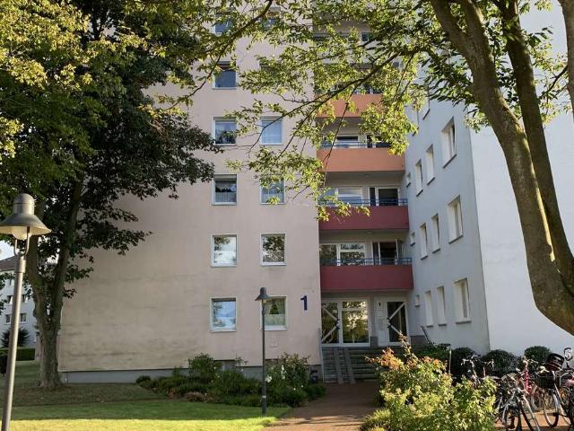 Ginsterweg 1, 30880 Laatzen